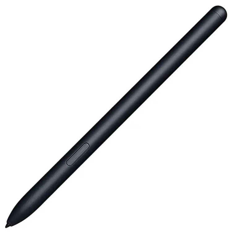 Replacement Touch Stylus S Pen for Samsung Galaxy Tab S7 SM