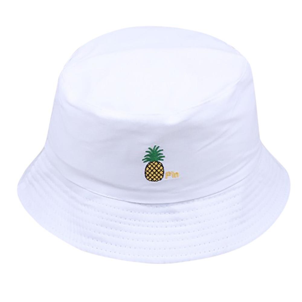 Smile Face Print Bucket Hat Soft Foldable Fisherman Hunting Outdoor Sports  Sunscreen Hat cappello pescatore: Buy Online at Best Prices in Bangladesh |  Daraz.com.bd