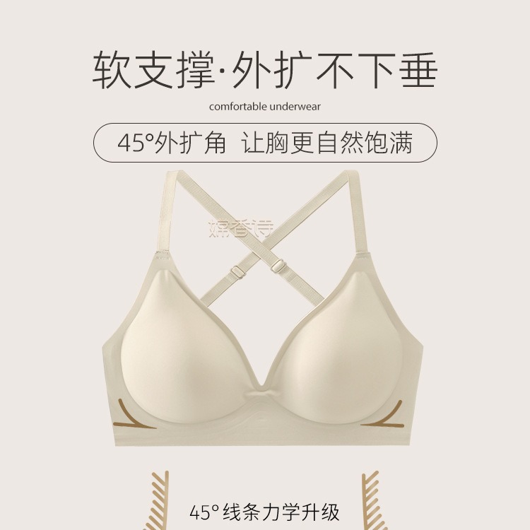 The original comic corset, the women's small , the flat chest, the thickening, the big waist, the thin outward expansion, the chest and the back bra. 