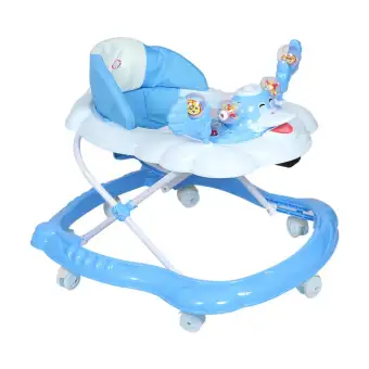 baby walker daraz