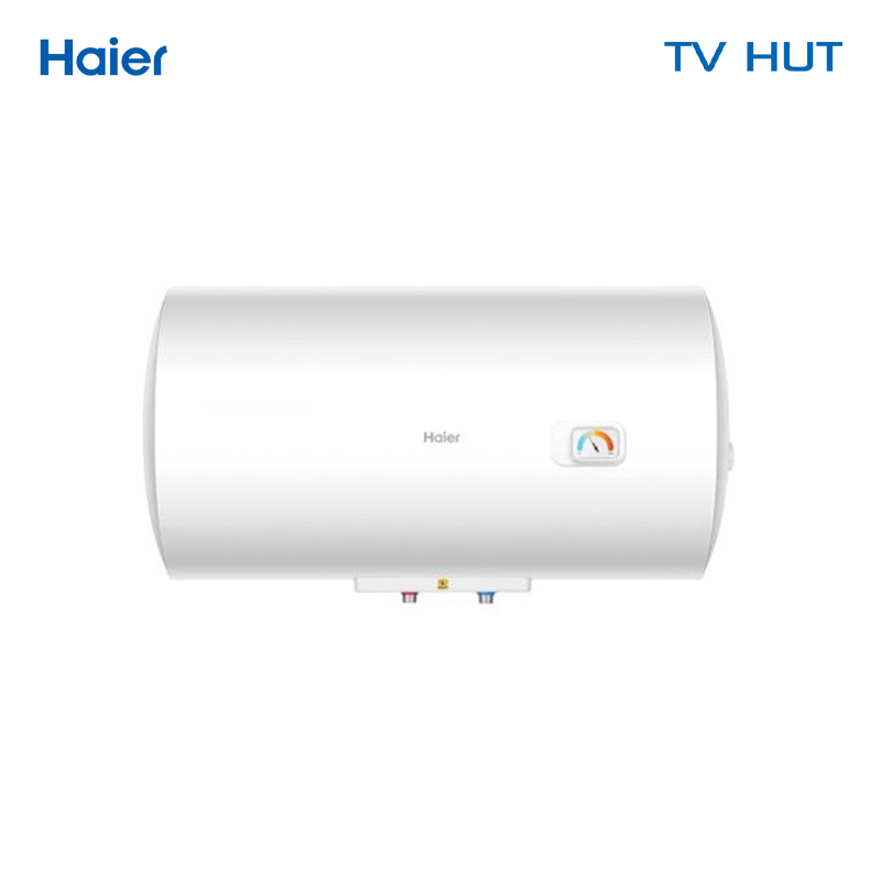 Haier ES50H-CK3(BD) 50 Liters Water Heater (Horizontal) | Daraz.com.bd
