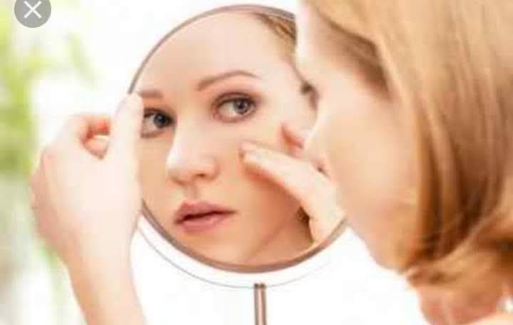Active Mesta And All Spot Out Cream -15gm & One pcs / Fairness / Brone Out Face Wash Freee. 