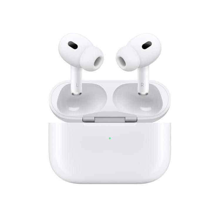 EarPods Pro ANC Earbuds (1st Generation). 