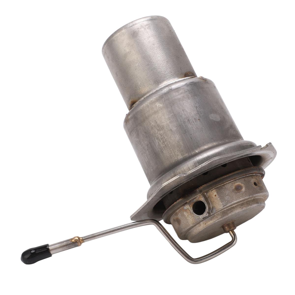 Diesel Burner Unit, 5kw Easy To Install Stable Performance Burner Combustion Chamber Durable 1322849A for Car