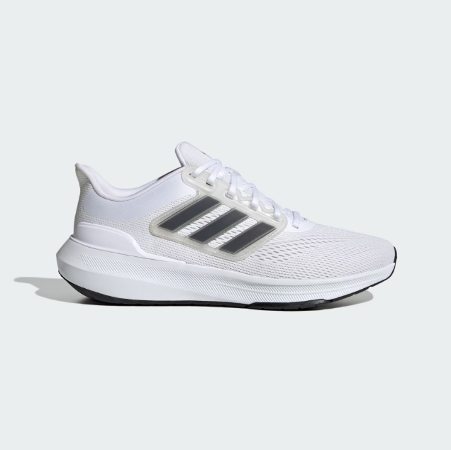 Adidas Men s ULTRABOUNCE Sneaker Daraz .bd