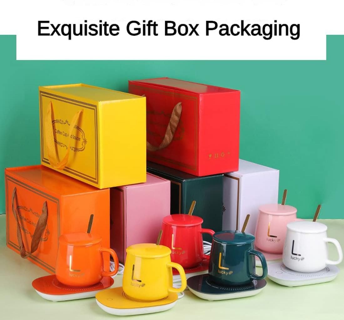 8600f22072c4d14d5328dcadbfc93254