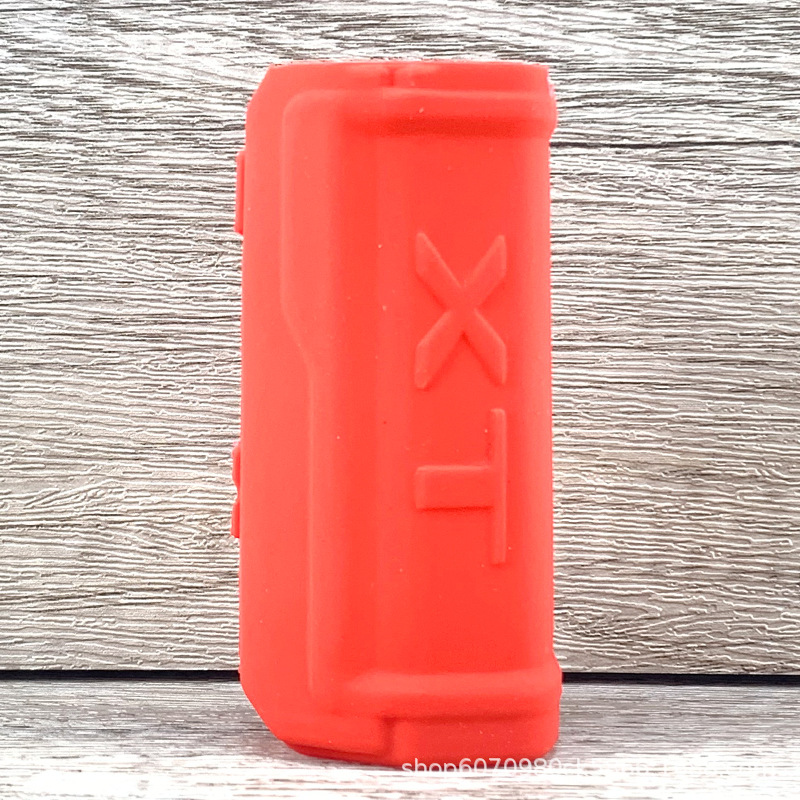 Silicone Protective Case Argus XT Leather Case Rubber Case Argus Pro Shell Manufacturers Wholesale Spot Protective Case. 