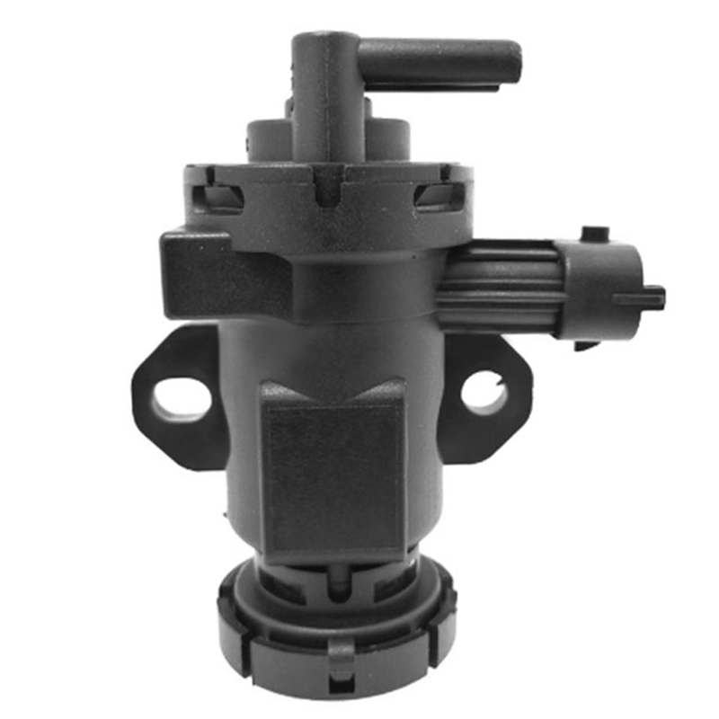 Turbo Solenoid Valve WE0113726 for Ford Ranger & Mazda BT-50 Pickup. 