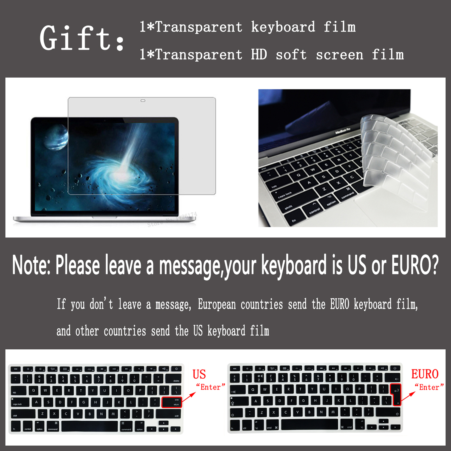 Retro painting Cover For Macbook Air 13.6 15 Laptop Case M2 A2681 Funda Mac book M1 Pro 13 14 16 A2338 A2442 A2337 Air 11 Shell. 