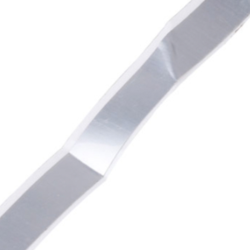 Laptop Hard Drive Cable Sata Hdd Ffc Cable Ssd Hard Drive Cable Connector for Hp 15 Ab Pavilion. 