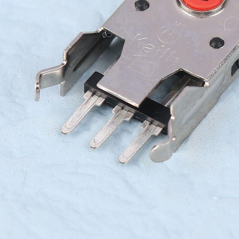 1Pc 5/7/8/9/10/11mm Rotary Mouse Scroll Wheel Encoder 1.75 Mm Hole For PC Mouse Alps Encoder 800,000 Life Cycles jingu. 
