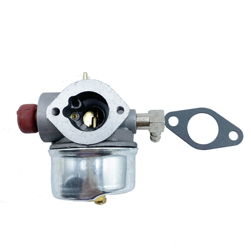 Carburetor Parts Component for TECUMSEH GEOTEC Horizontal Engines GEO35 GEO40 GEO50 FHP2013 8291. 