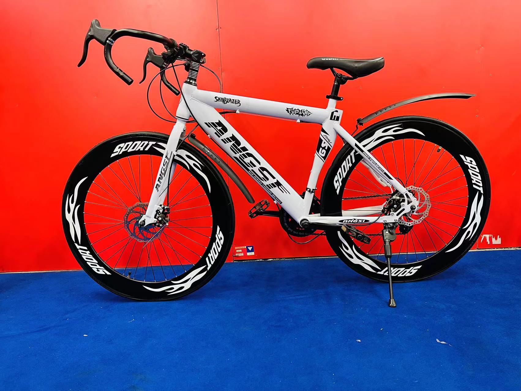 Cycle Price In Bangladesh - Buy Bicycle 