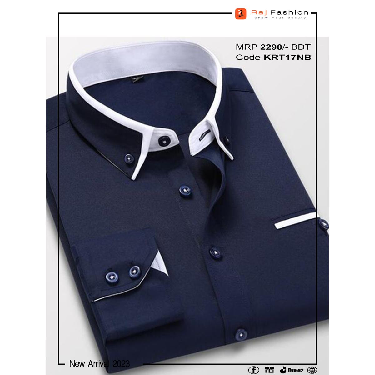 Raj Fashion 2023 New design Kabli set || KRT-17NB