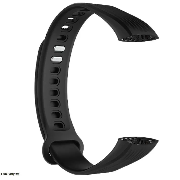 Honor band 3 lowest on sale price