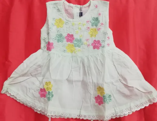 Amazon.com: Girls Dresses Size 8 Casual Toddler Girl Dress Summer Bubble  Sleeve Bow Princess Dress Catwalk (Pink, 5-6 Years): Clothing, Shoes &  Jewelry