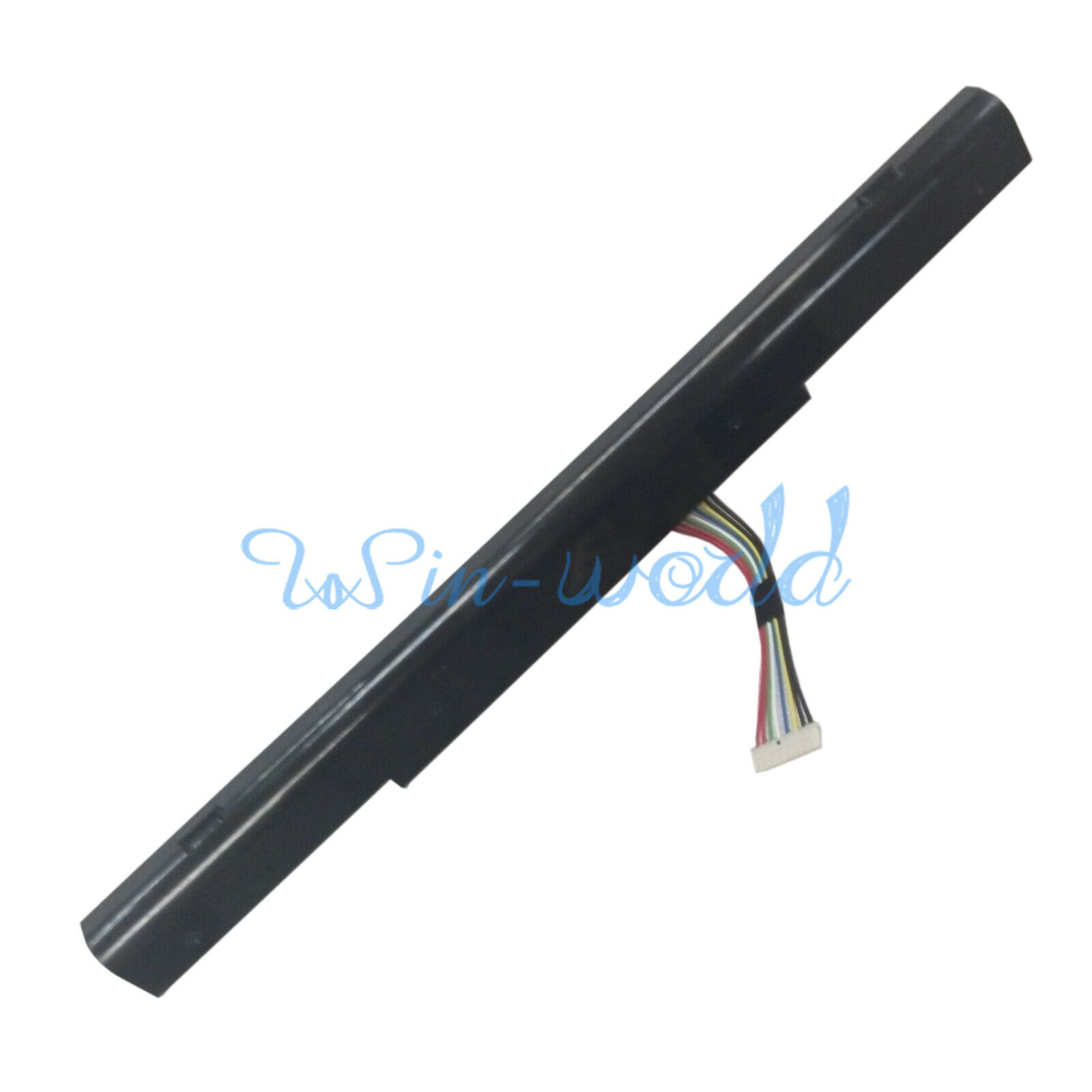 AL15A32 Battery For Acer Aspire V3-574G E5-473G E5-573G E5-553G E5-522G. 