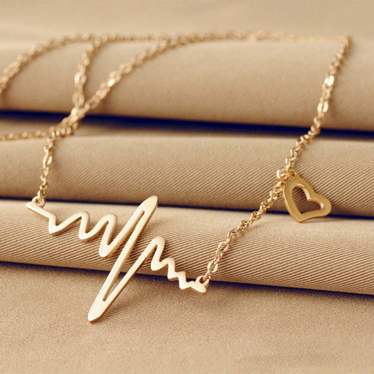 Necklace For Women - Ladies Necklaces 
