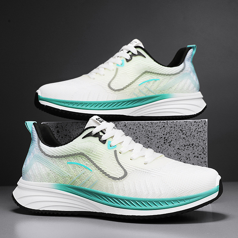 Tranniylar bilan uy qurilishi porno trio onlayn