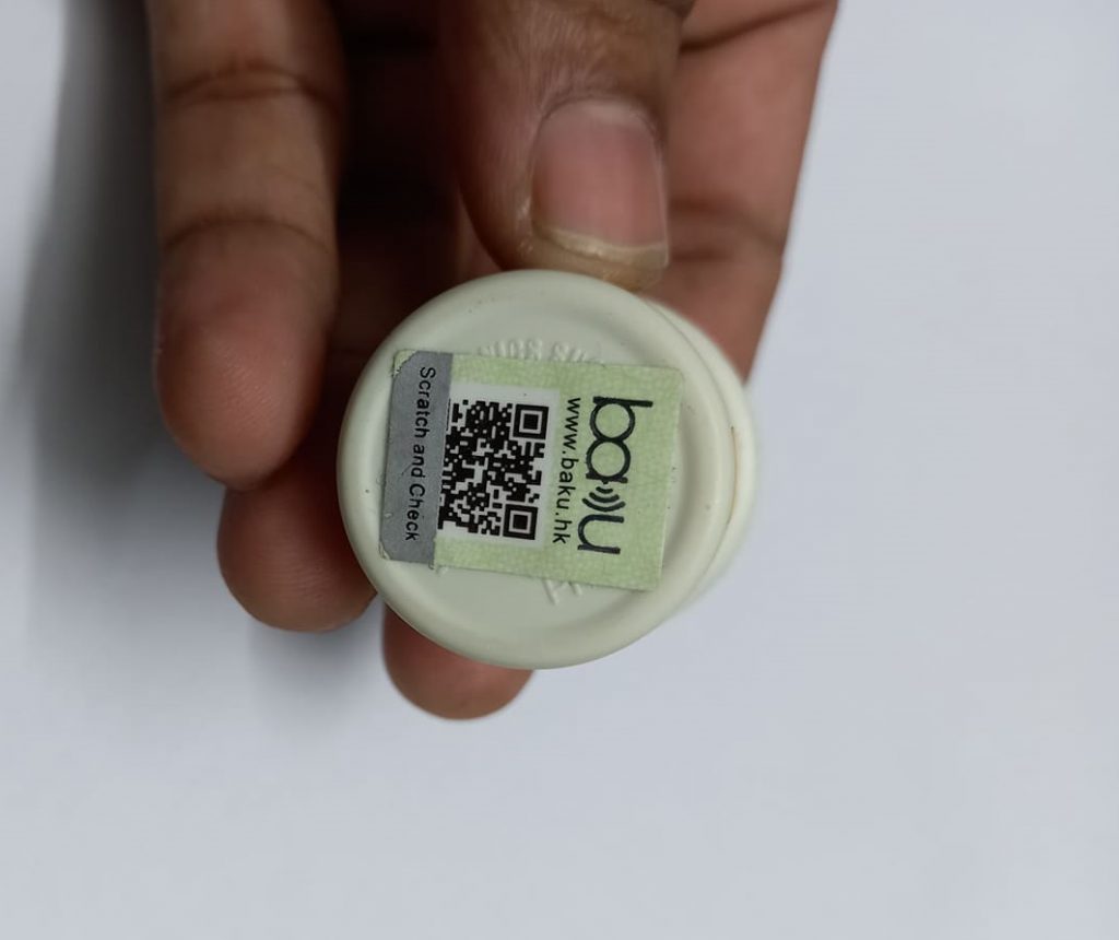 BAKU BGA Solder Paste Mechanic Repairing Solder Soldering Paste 051G Flux Easy Welding Temperature Melting Point BGA Solder Paste Ball Paste. 