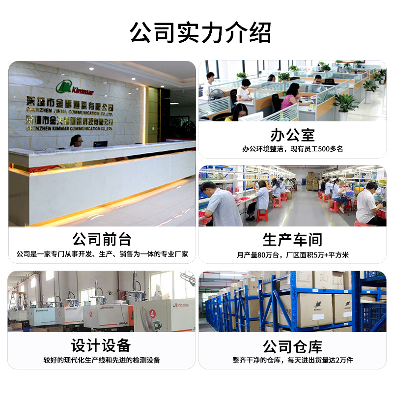 cApple Earbuds MachineWired SleepDrop In-Ear SleepEar Noise Digital Decoding Applicable Type-. 