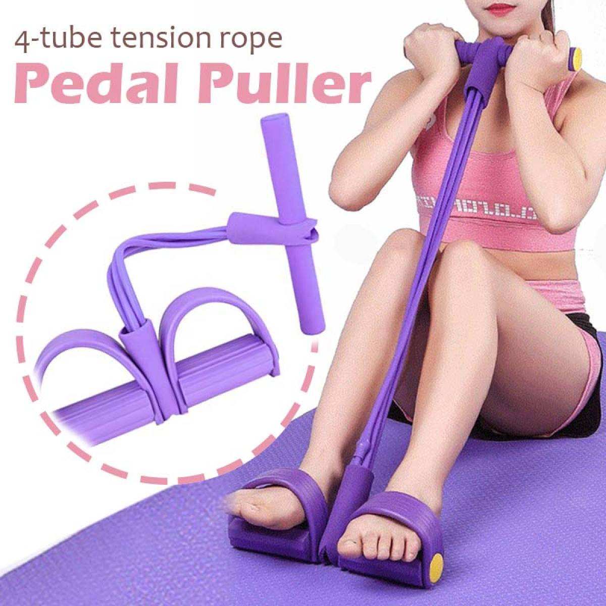 Pull Reducer, Waist Reducer Body Shaper Trimmer for Reducing Your