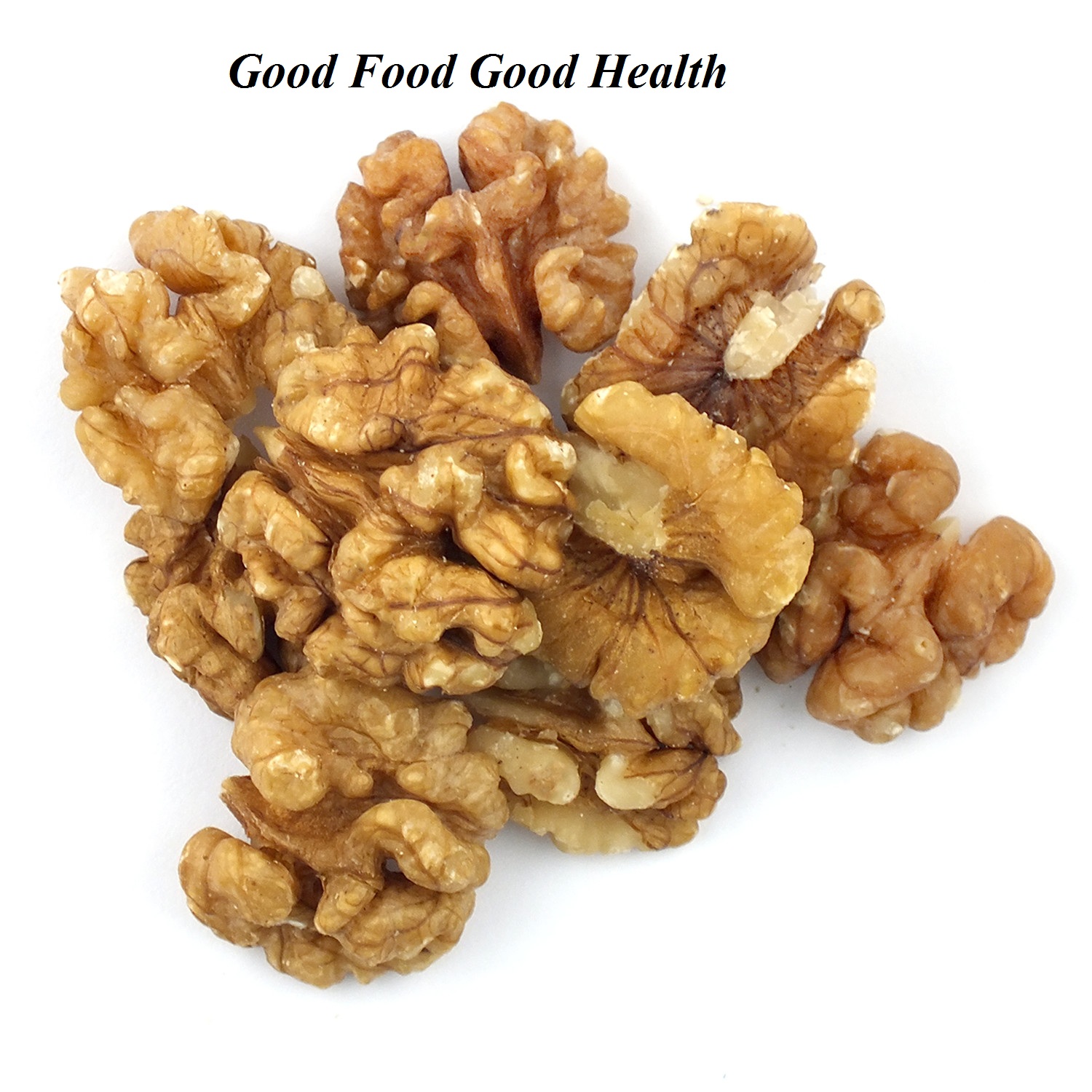 1kg Akhrot Price ubicaciondepersonas.cdmx.gob.mx