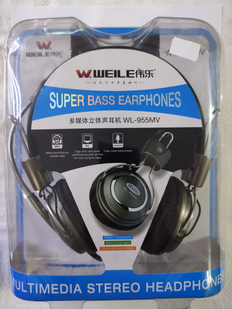 [GB]Universal Aviation Microphone for Noise Cancelling Headphones. Transform Your Sennheiser/Sony/Bose Headphone into an ANR Pilot Headset