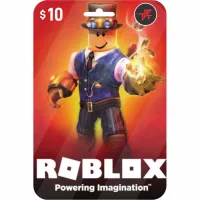Roblox Game Card 5 Us Global Buy Online At Best Prices In Bangladesh Daraz Com Bd - how much robux can you buy with 5us