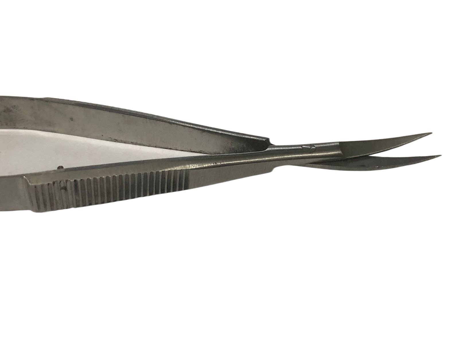 Gp Cutter Sigger