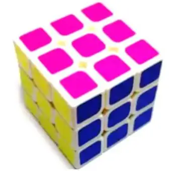 buy speed rubik's cube online