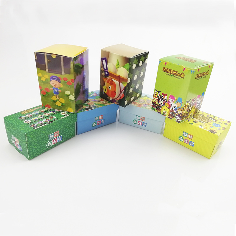 Handle keychain Monomori charm Key ring Mario Movement [Optional] Switch key Mary game hand. 