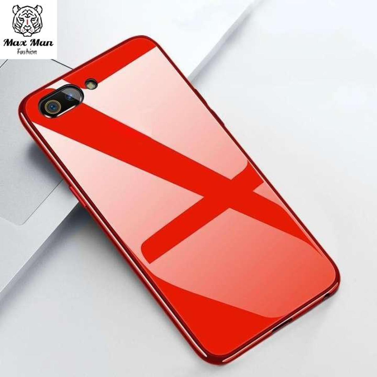 Realme c2 【 100% আসল এবং প্রিমিয়াম গুণমান