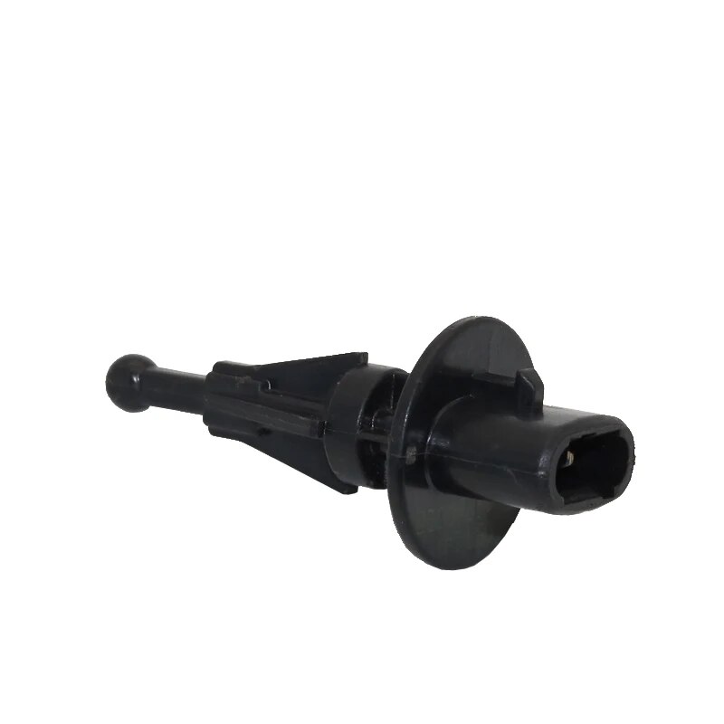 Plug-OEM 13650-52G00 89424-12010 170400-6020 89424-33010 Intake Air Temperature Temp Sensor for Chevrolet Mazda Subaru Suzuki Toyota. 