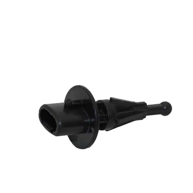 Plug-OEM 13650-52G00 89424-12010 170400-6020 89424-33010 Intake Air Temperature Temp Sensor for Chevrolet Mazda Subaru Suzuki Toyota. 