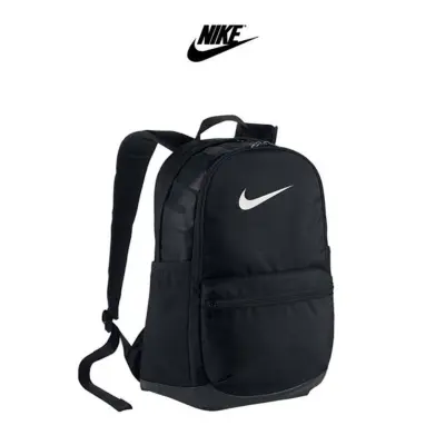 Nike hotsell waterproof backpack