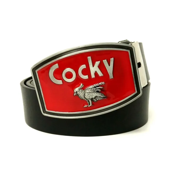 Awesome Belt Buckles | atelier-yuwa.ciao.jp