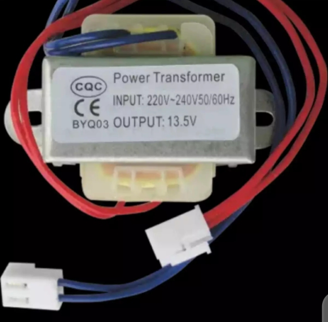 Universal Air conditioner Control System universal air-condition controlling. 