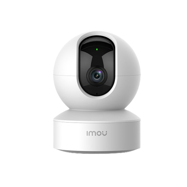 Dahua 2024 baby monitor