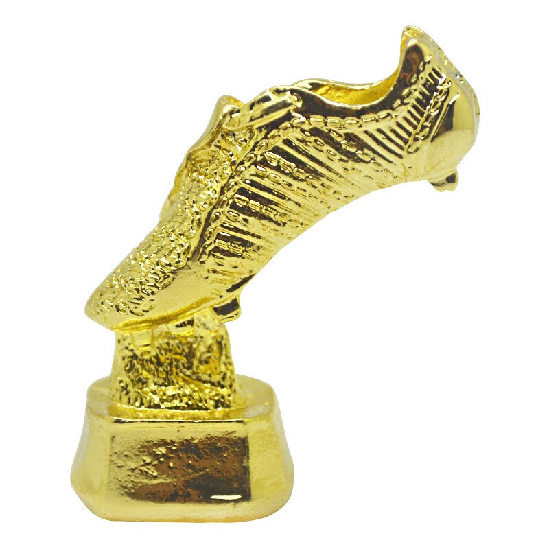 Party Favors Reward Prizes 5 inch Gold Cup Trophies for Children Play Kreative Kids Plastic Golden Award Trophy Pack of 12 Party Favors Reward Prizes 5 inch Gold Cup Trophies for Children Play Kreative Kids Plastic Golden Award Trophy Pack of 12