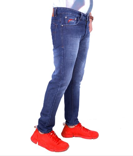 new jeans ki pant