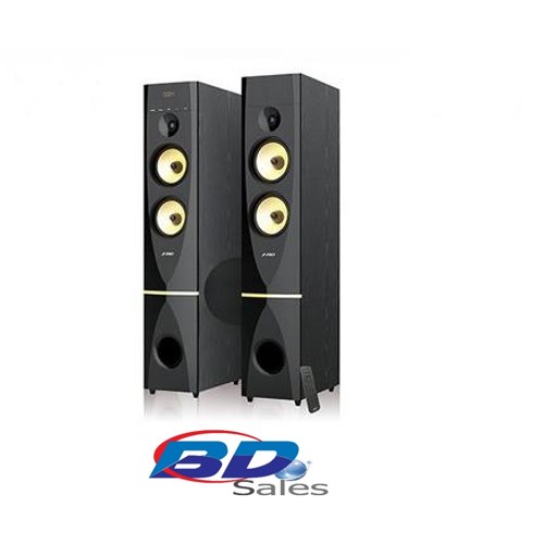 F D T x Tower Speaker Buy Online At Best Prices In Bangladesh Daraz Com F D T x Tower Speaker Buy Online At Best Prices In Bangladesh Daraz Com