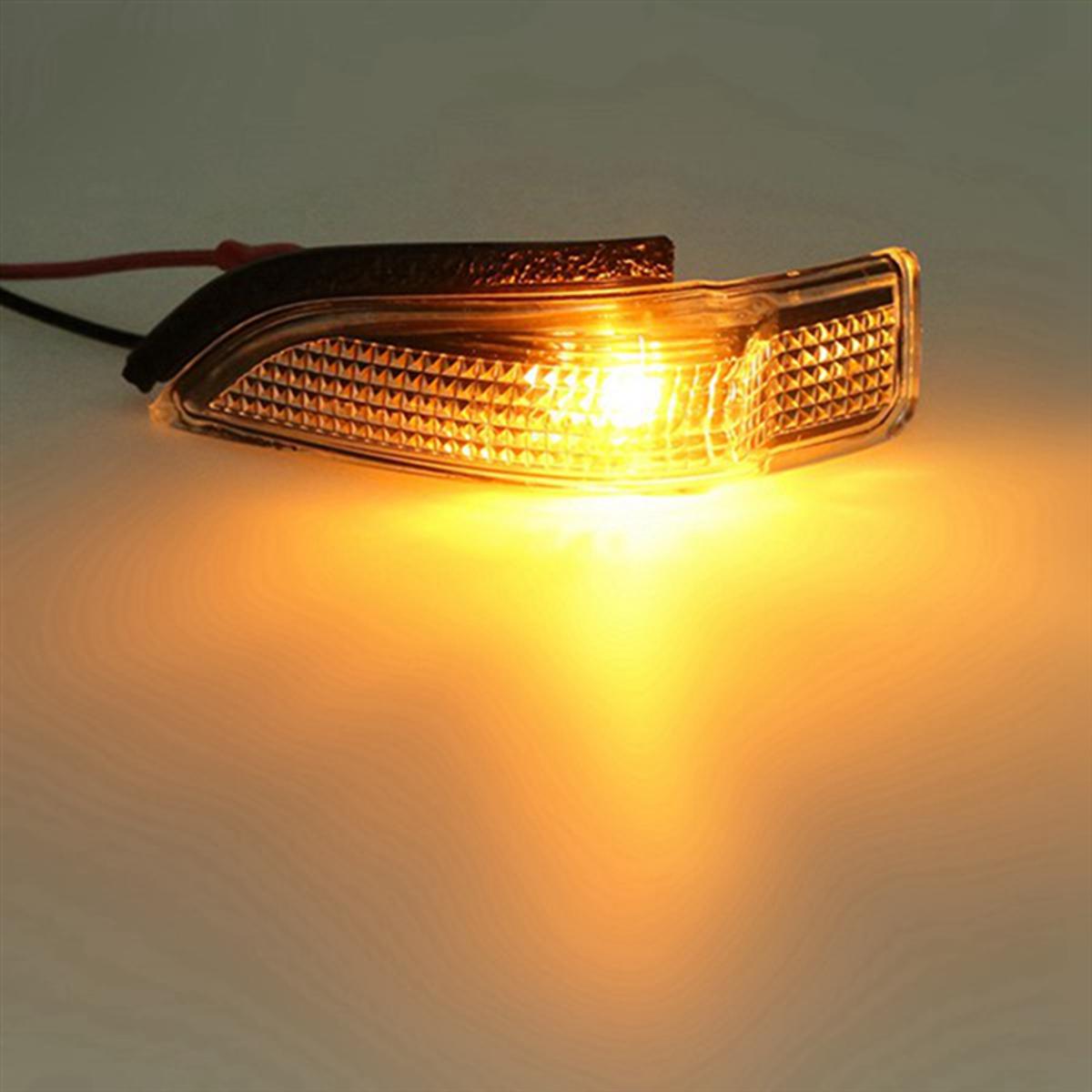 লাইটিং এবং বৈদ্যুতিক Buy লাইটিং এবং বৈদ্যুতিক at Best Price in