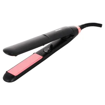 philips hair straightener bhs376