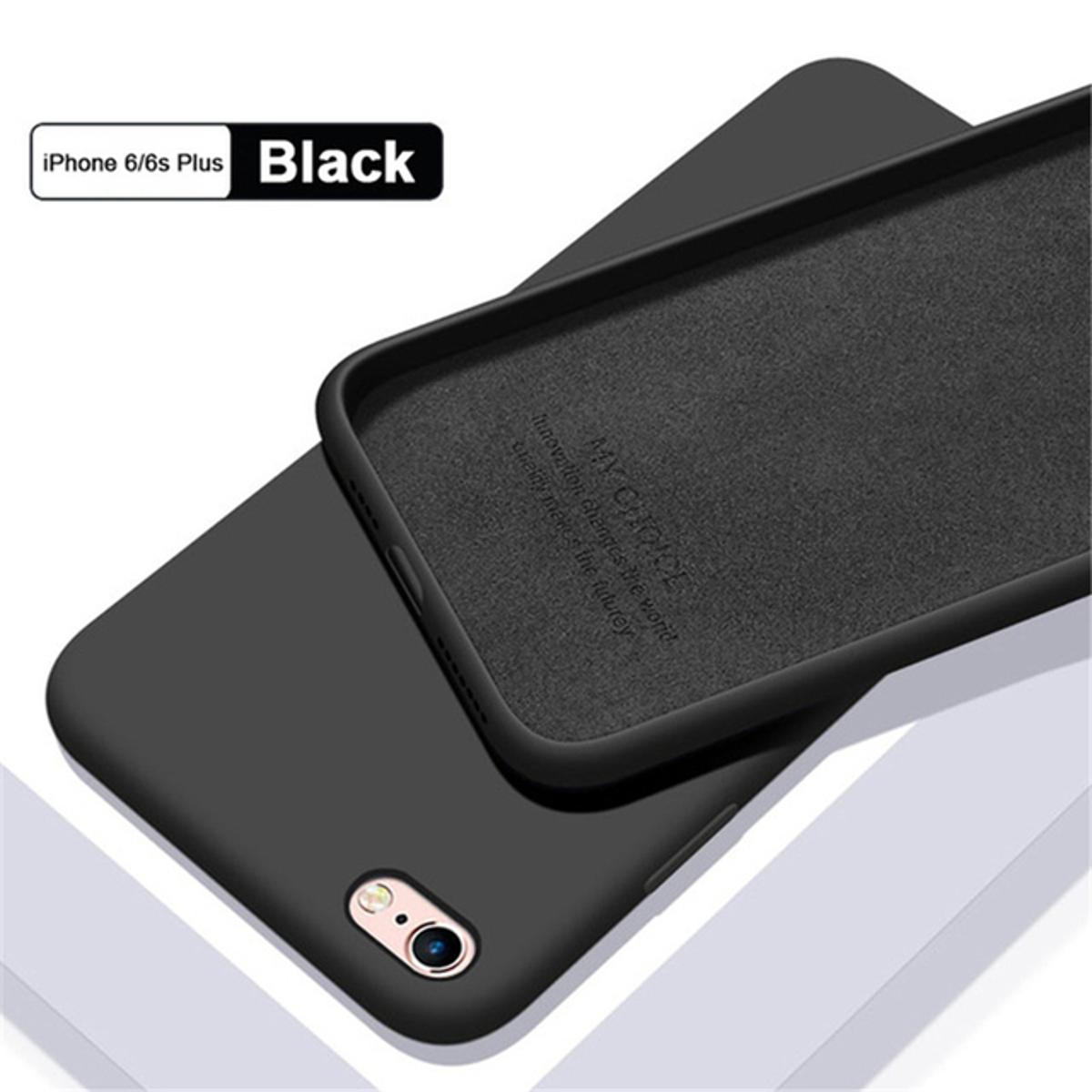 Huawei Y5 2018 / Y5 Prime 2018 Frosted Shield Matte Back Cover - Salient Point Design