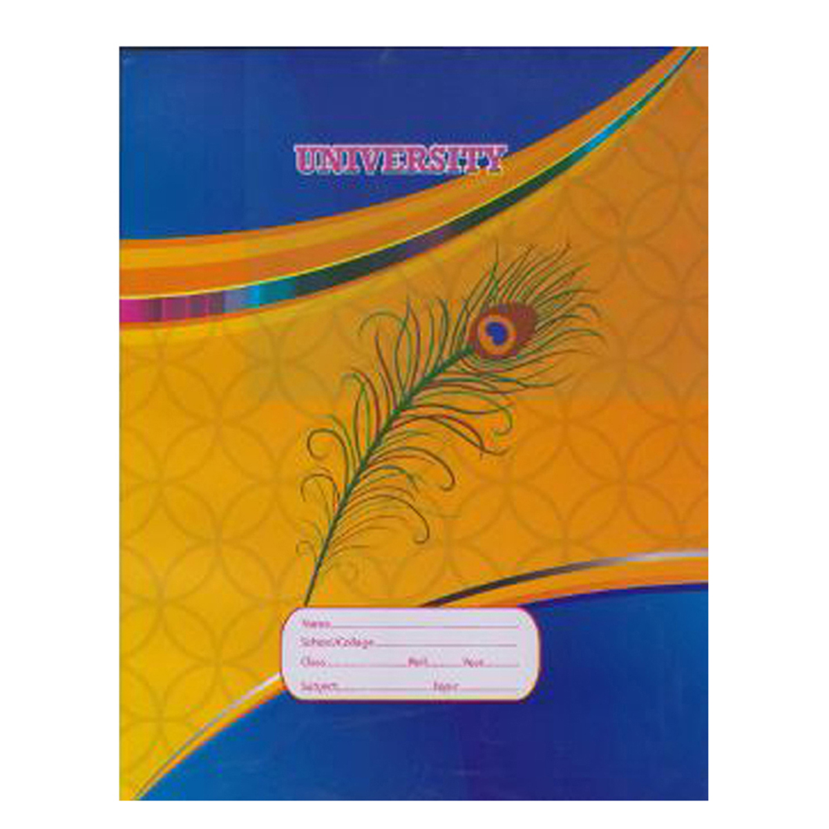 Porno filmda Minka Kelly