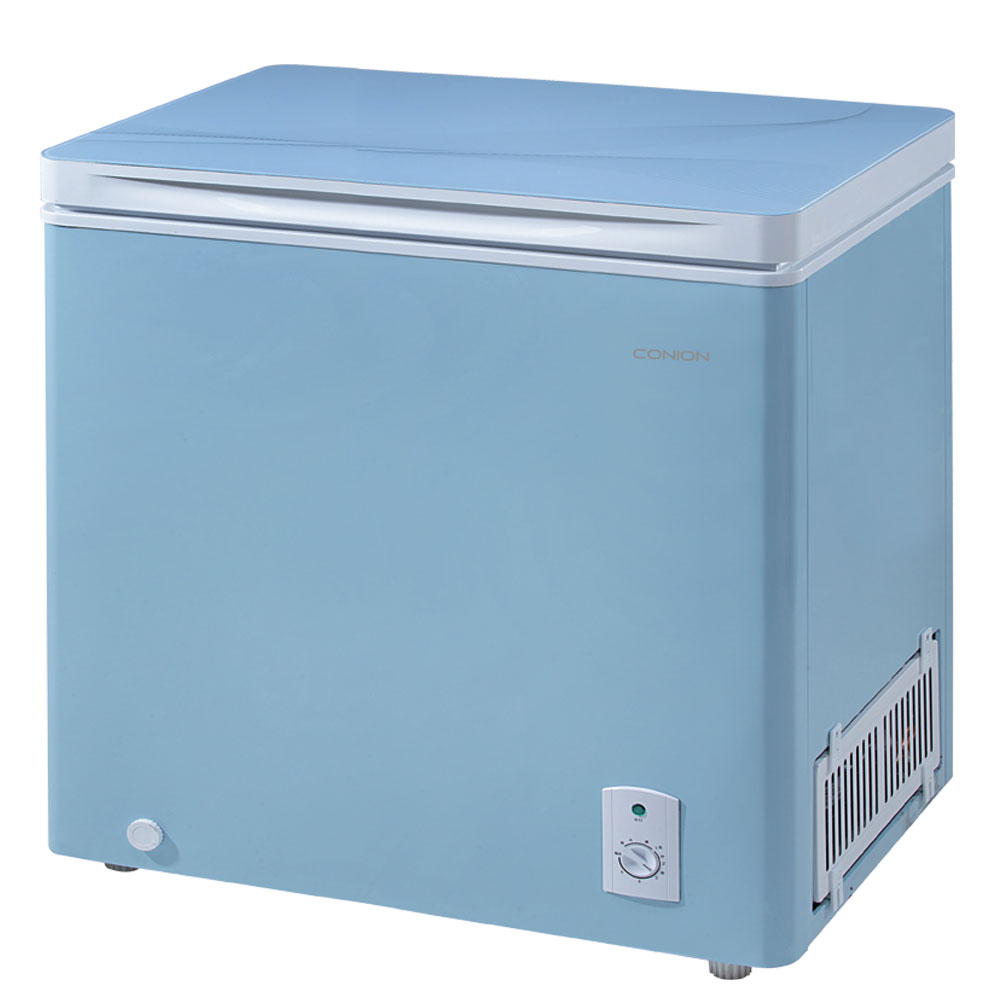 Deep Fridge Best Deep Freezer Price In Bangladesh 2021 Daraz Com Bd