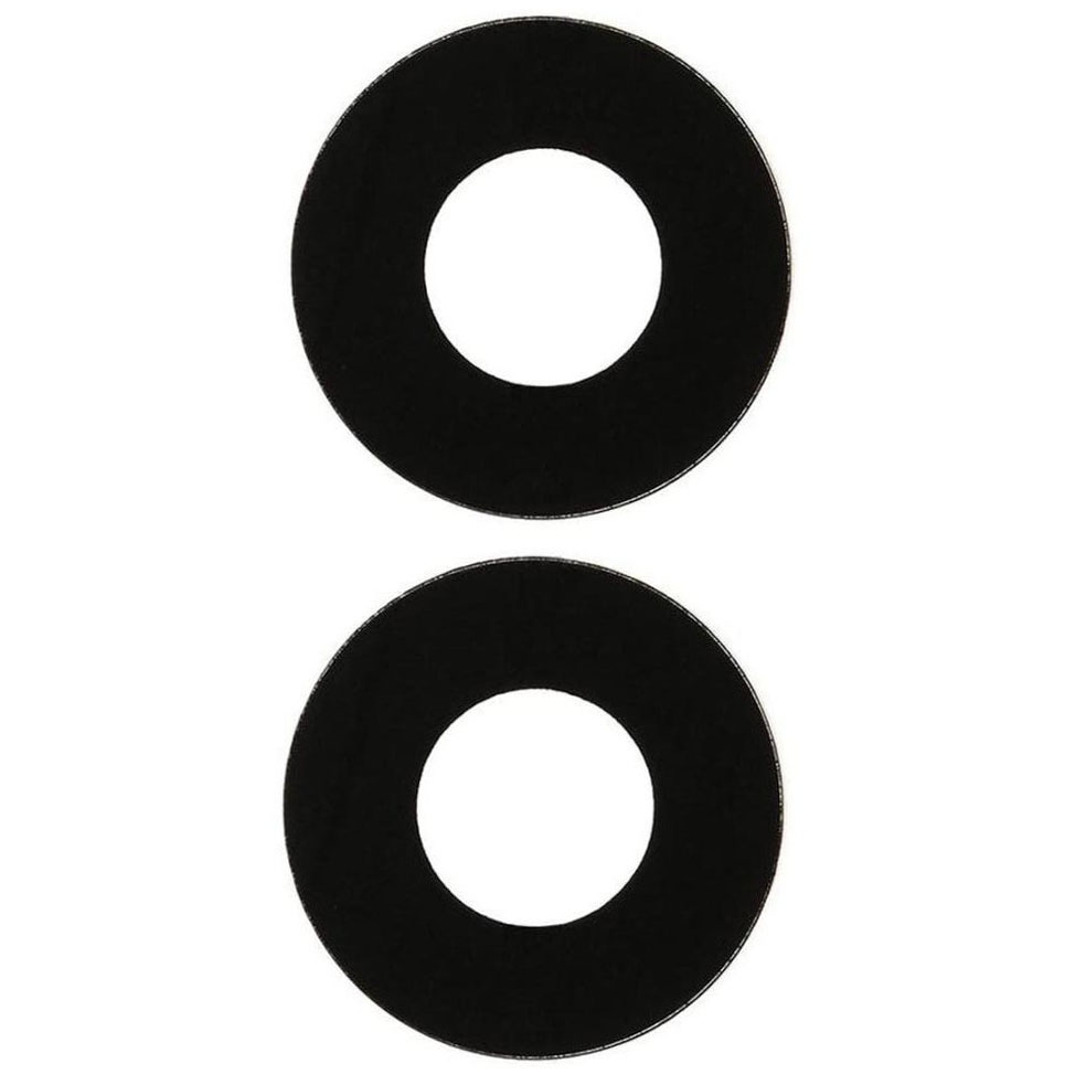 Camera Lens for OnePlus Nord CE 2 5G
