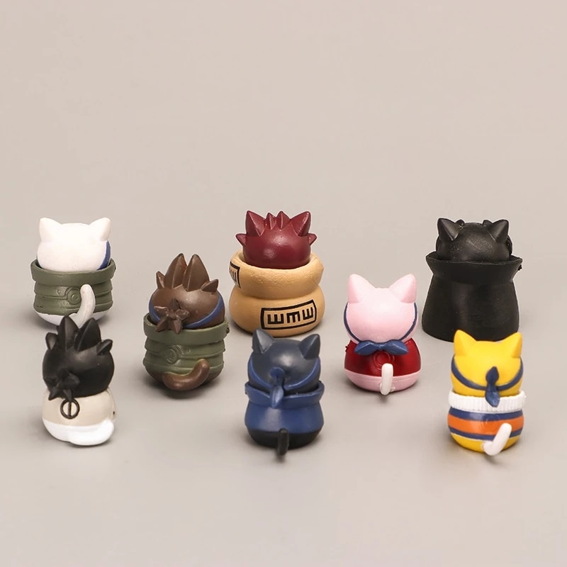 Squid Game 10PC TV Squid Game Invitation Card Cosplay Prop Game Card Accessories Action Figures Toys. 