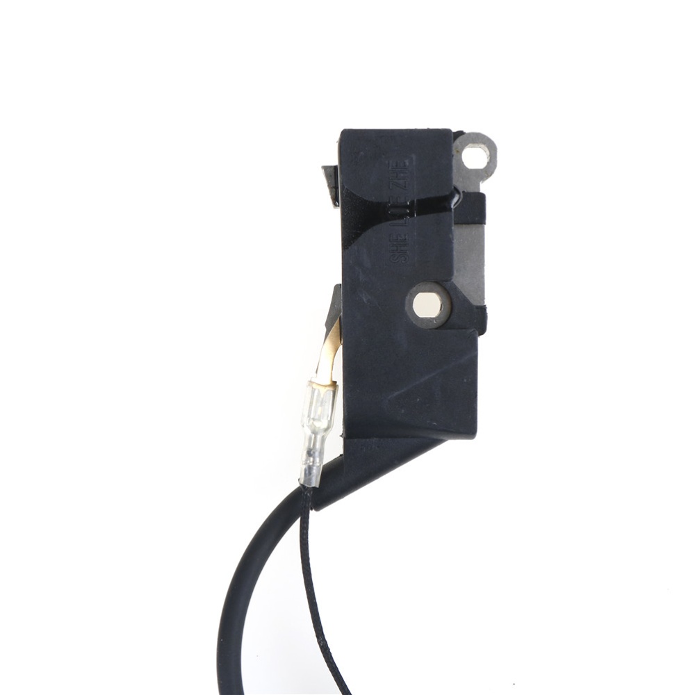 Ignition Coil Module For Chinese 4500 5200 5800 45 52 58cc MT-9999 Chainsaws. 